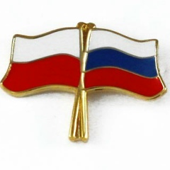 Ярослав Ветров, 26.03.1979