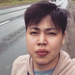 Nurba Anarbaev, 29.03.1901, Бишкек