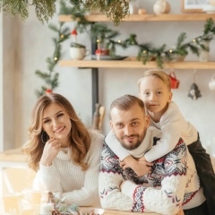 Светлана Шафоростова, 12.01, Курск
