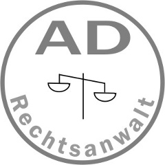 Anton Chramuschin, 16.08.1975, Leipzig