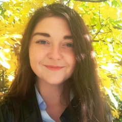 Елена Радионова, 10.06