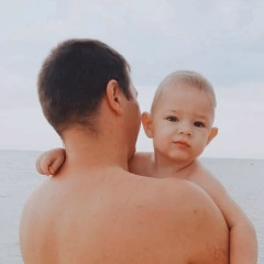 Вячеслав Юдин, 15.07.1990, Ростов-на-Дону