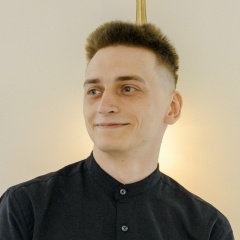 Виталий Горт, 11.05.1904, Челябинск