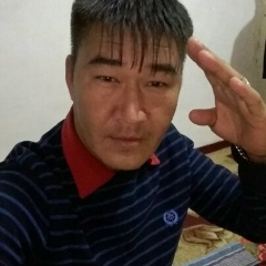 Орынбай Аташов, 26.02.1979, Актау