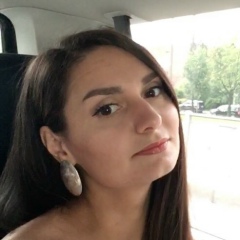 Анна 