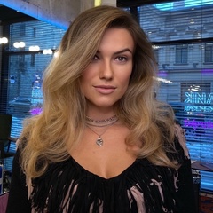 Анна Прянишникова, 29.09.1988