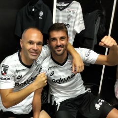 Шалхар Касымбек, 07.11