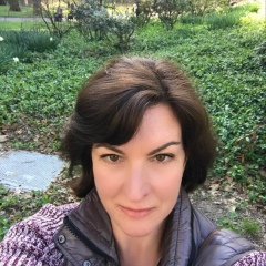 Alla Soloviova