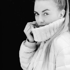 Derrri Pam-Pam, 22.01.1994, Мурманск