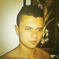 Colioni Arnisto, 08.08.1991, Annaba