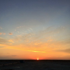 Темирхан Анапеев, 11.08, Актобе