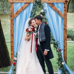 Артур Осмоловский, 17.10.1993