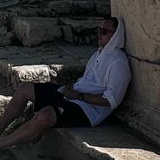 Владислав Лёвкин, 29.04.1992, Нижний Новгород