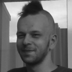 Laurent Gabriel, 22.04.1976, Rio de Janeiro