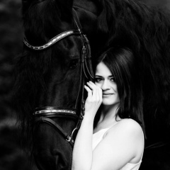 Иришка Парфенчик, 19.11, Минск