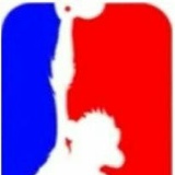 Станислав Кожеков, 15.08.1985, Нижний Новгород