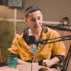 Нуржан Еркинулы, 12.10.1986, Алматы