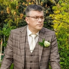 Артур Оводов, Москва