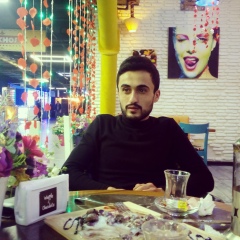 Amin Askarov, 24.05, Ленкорань
