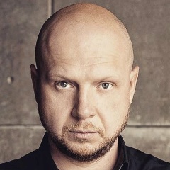 Алексей Якушкин, 24.02.1986, Москва