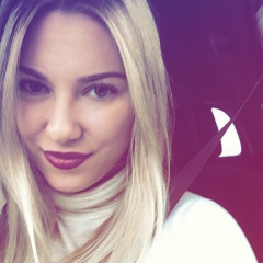 Rose Snyder, 31.05