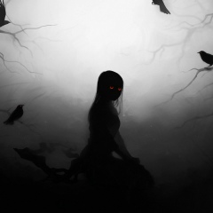 Yondaime Senpai, 06.04.1986, Москва