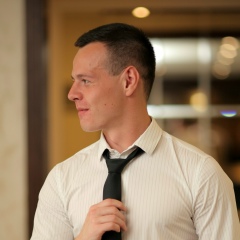 Юрій Татунчак, 01.03.1992, Львов