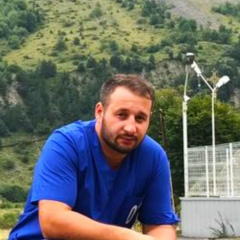 Арслан-али Адильханов, 26.02, Гудермес
