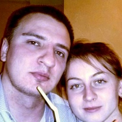 Владимир Кузнецов, 31.01.1986, Омск