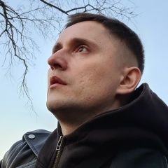 Сергей Котков, 17.08, Москва