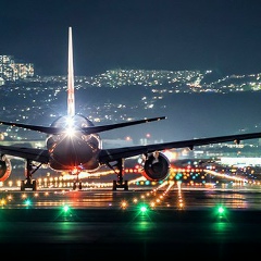 Рысбек Тугелбаев, Жанаозен