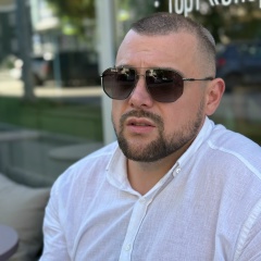 Александр Беляев, 11.05.1991, Пермь