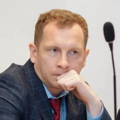 Зуфар Токпаев, 26.03.1987, Алматы