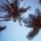 Оксана Якушева, 07.04, Москва