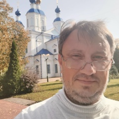Денис Свечников, 19.02.1976, Краснознаменск