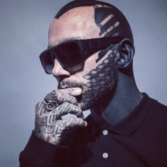 Владимир Христенко, 10.06.1989, Актобе