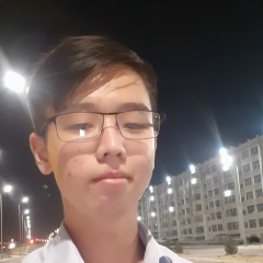 Anuar Bektemis, 10.09.2001