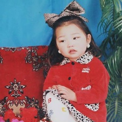 Bolor-Erdene Bok, 08.07, Ulaanbaatar