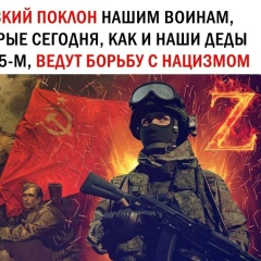 Юлия Шаронина, 06.10