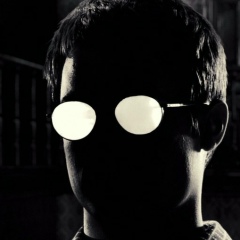 Виктор Смит, 04.11, Санкт-Петербург