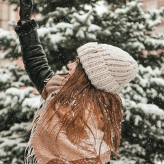 Мария Ким, 01.08