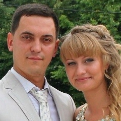 Михаил Анисимов, 23.09.1984, Москва