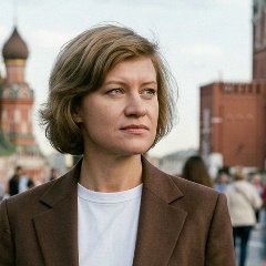 Екатерина Серебрякова, 24.12, Ростов-на-Дону