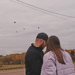 Юлия Дышель, 12.07