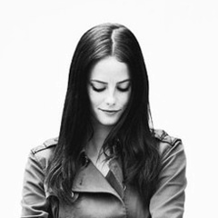Элис Каллен, 08.04.1991