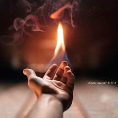 Мустафа Кукархоев, 21.03.1989, Санкт-Петербург