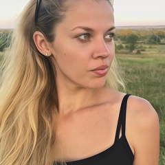 Наталья Константинова, 06.02