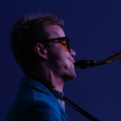 Герман Говердовский, 24.06.1991, Тамбов