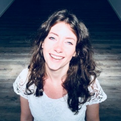 Sabina Faradjullaeva, 26.02, Москва