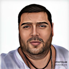 Николай Носков, Елец